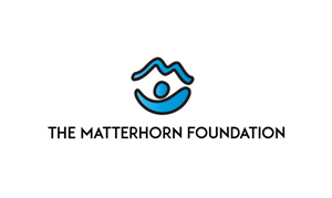 Logo Design by trufya for this project | Design: #3751329