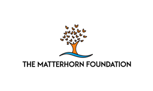 Logo Design by trufya for this project | Design: #3751330