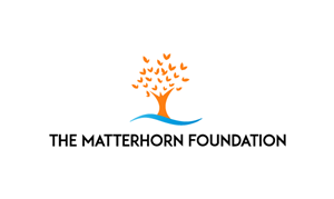 Logo Design by trufya for this project | Design: #3751333