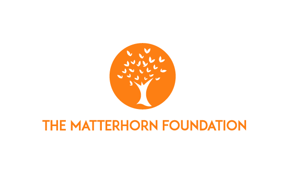 Logo Design by trufya for this project | Design #3751336