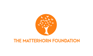 Logo Design by trufya for this project | Design: #3751336
