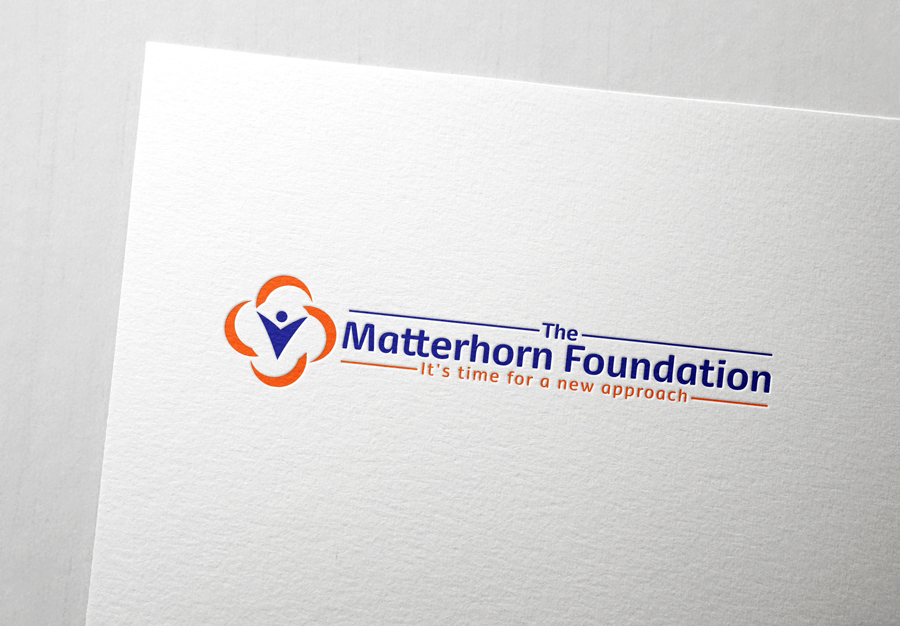 Design de Logo par Spektron Designs pour ce projet | Design #3751512