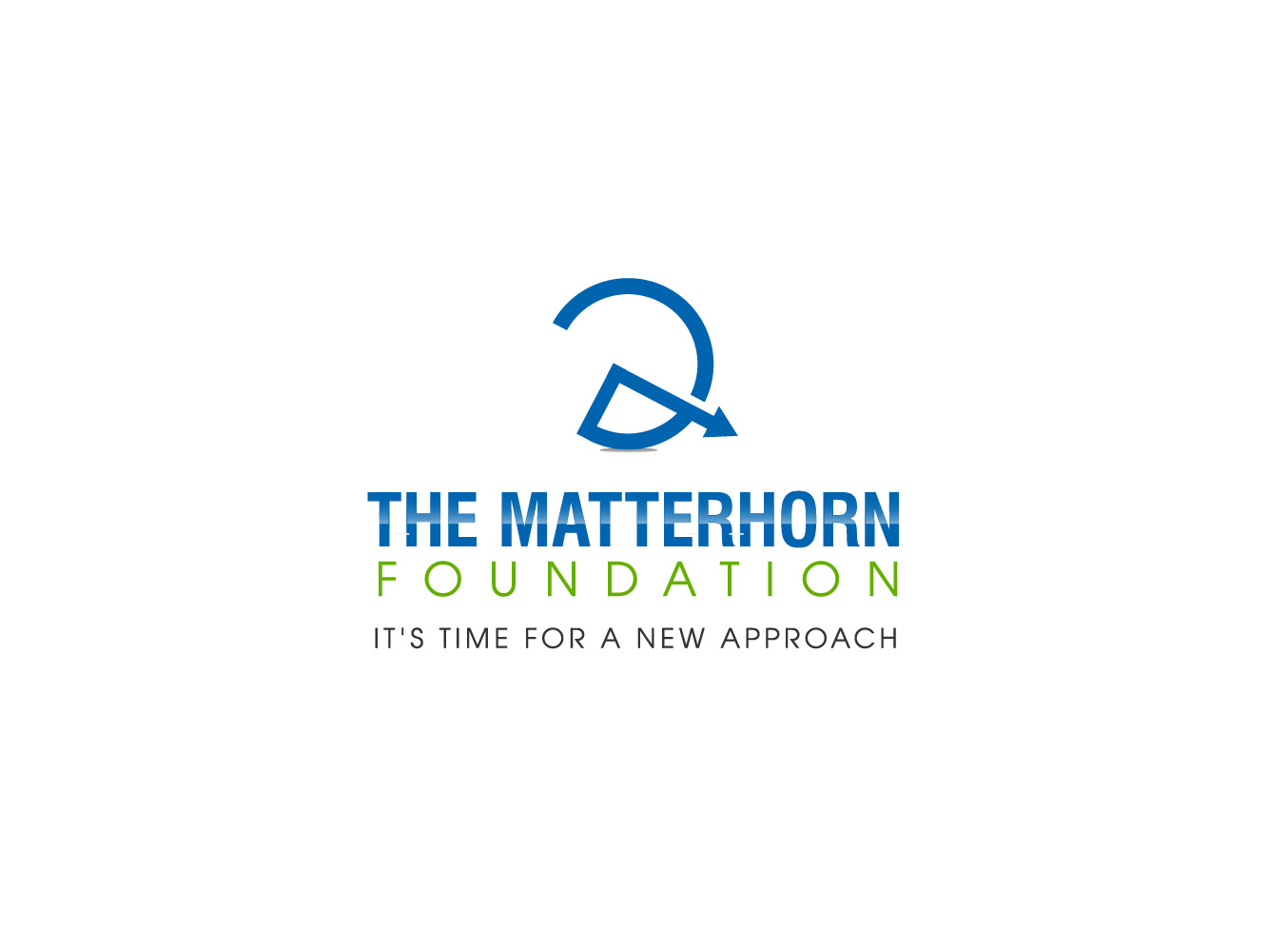 Logo Design by webart for this project | Design #3736512