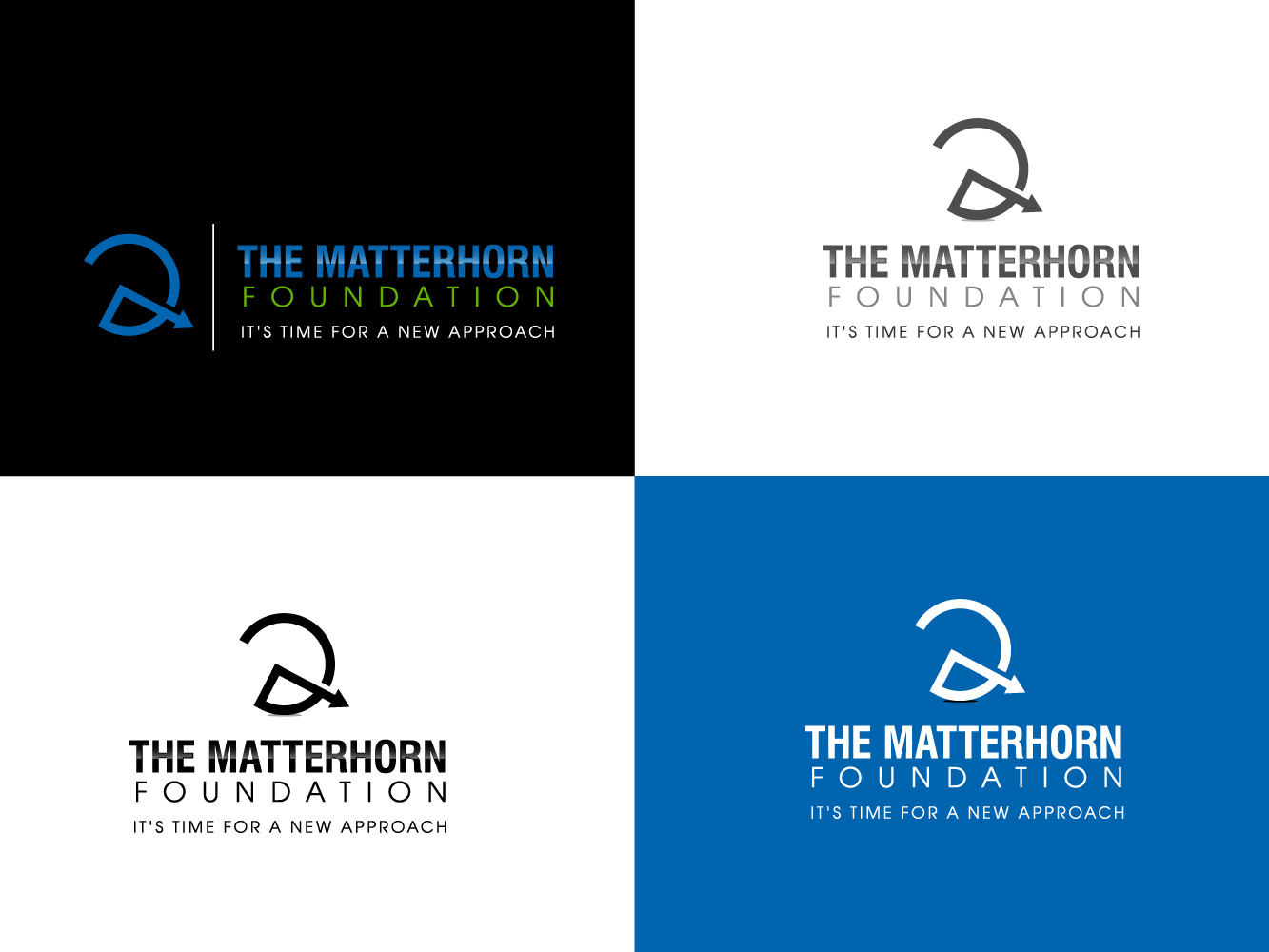 Diseño de Logo por webart para este proyecto | Diseño #3736515