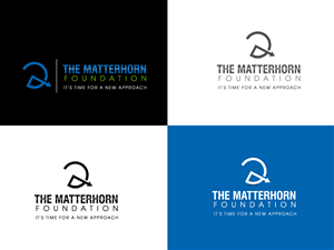 Design de Logo par webart pour ce projet | Design : #3736515