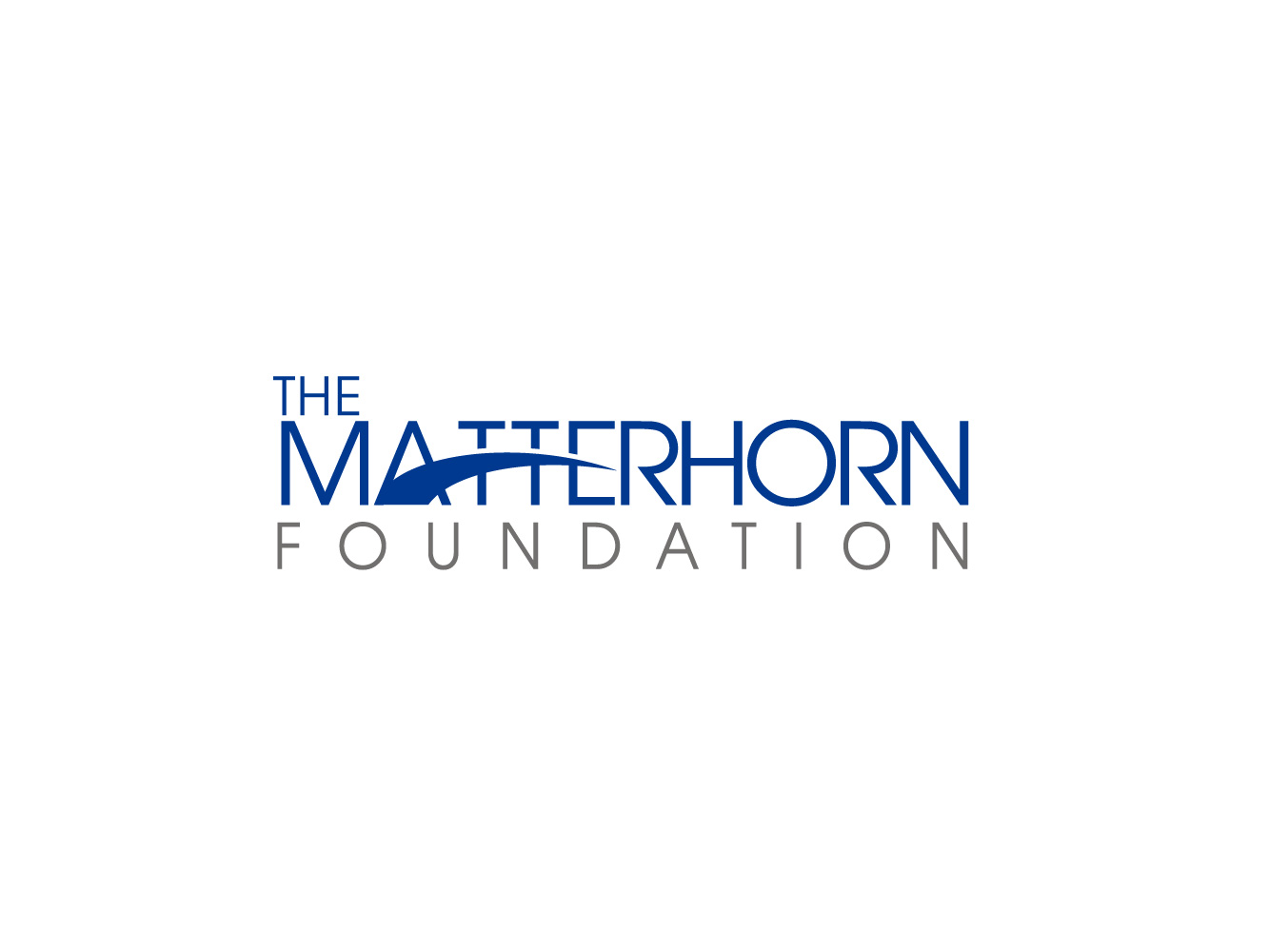 Logo Design by webart for this project | Design #3736516