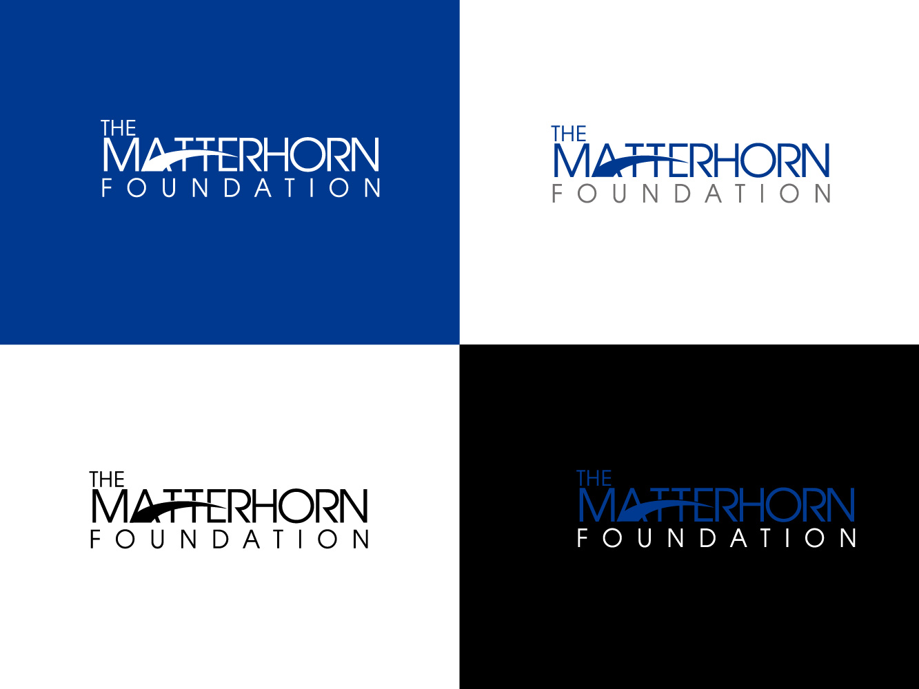 Diseño de Logo por webart para este proyecto | Diseño #3736519