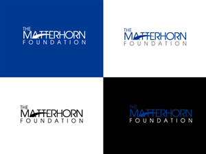 Design de Logo par webart pour ce projet | Design : #3736519