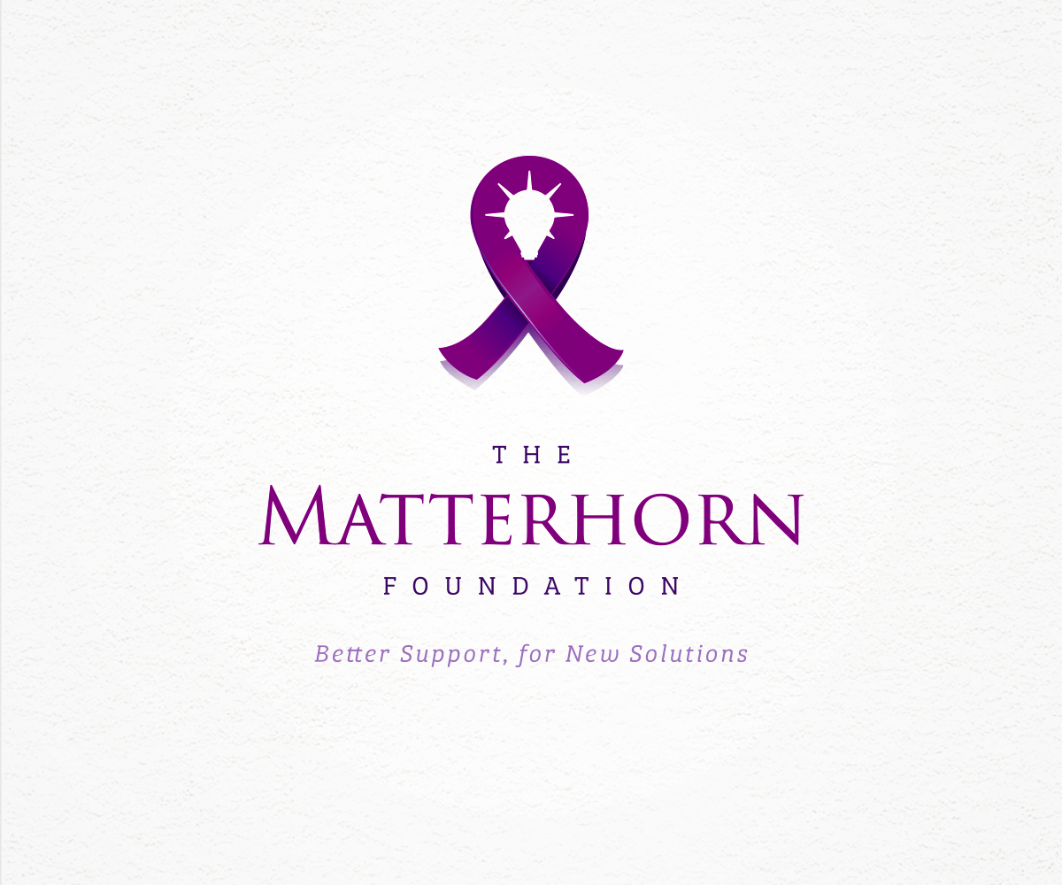 Logo Design by Vic Earnst for this project | Design #3733995