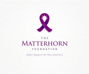 Logo Design by Vic Earnst