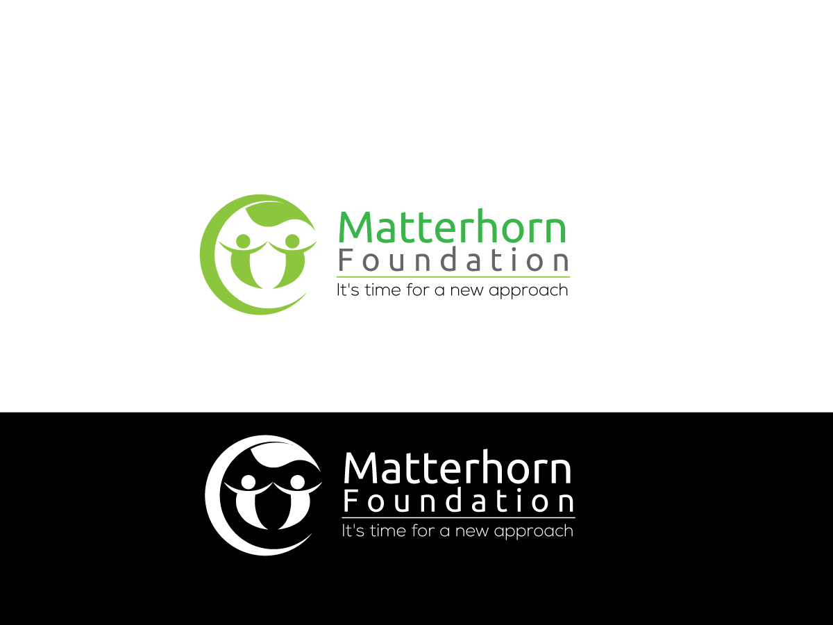 Logo Design by ConceptFactory for this project | Design #3735357