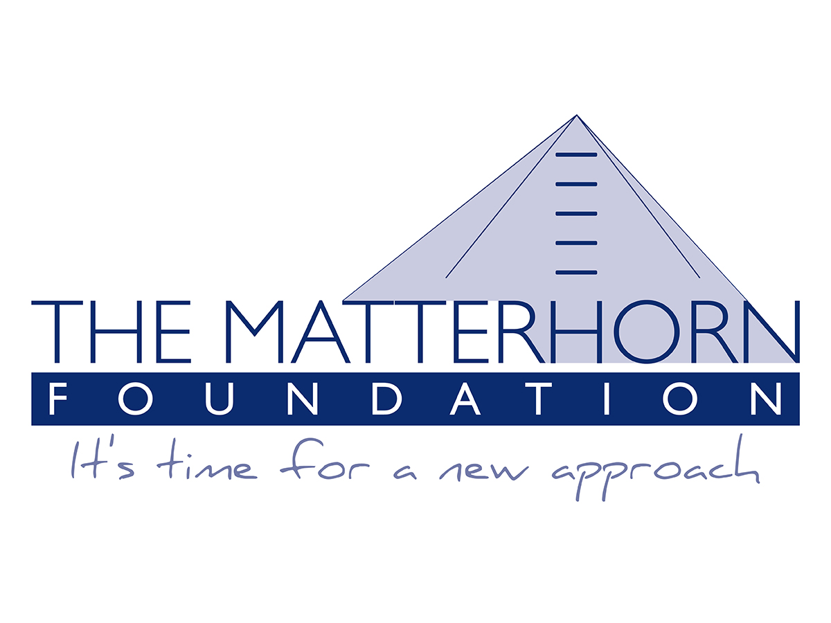 Logo Design by TocciD82 for this project | Design #3723022