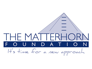 Logo Design by TocciD82