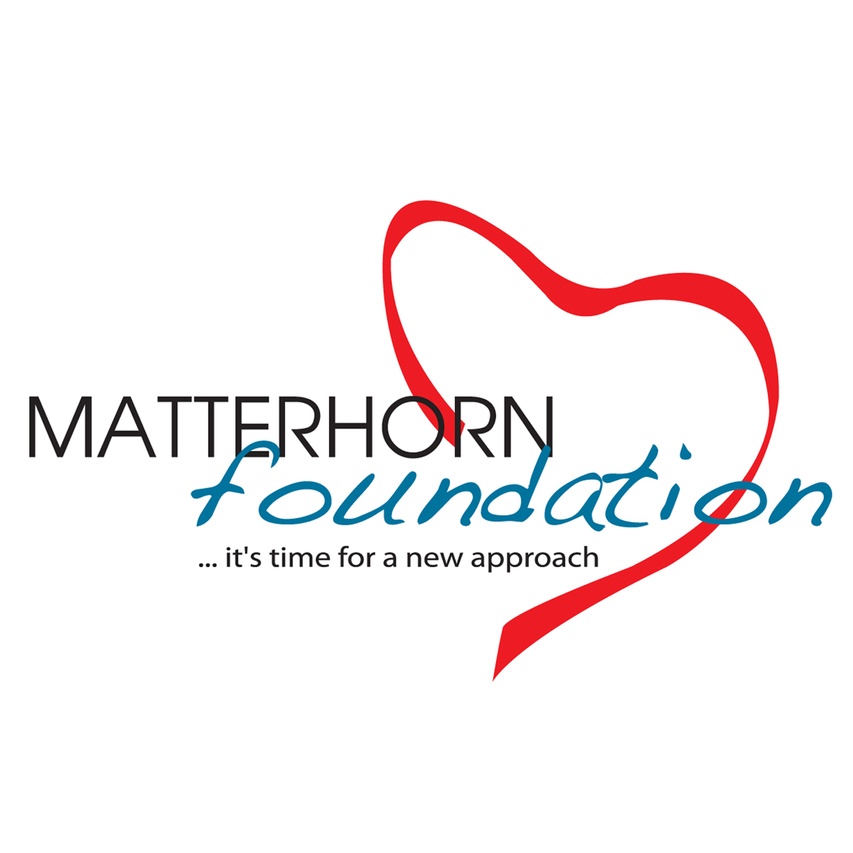 Logo Design by graphixdezine for this project | Design #3735448