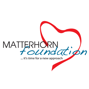 Logo Design by graphixdezine