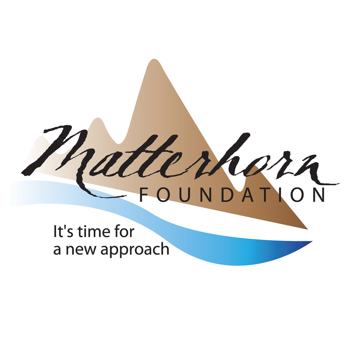 Logo Design by graphixdezine for this project | Design #3735451