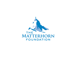 Logo Design by Atvento Graphics for this project | Design: #3746673
