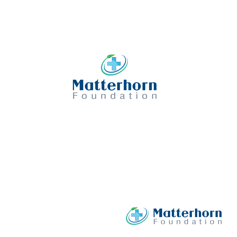 Logo Design by instudio for this project | Design #3719850