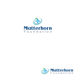 Logo Design by instudio for this project | Design: #3719850
