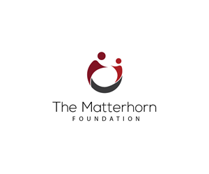 Logo Design by TechWise for this project | Design #3720940