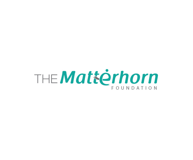 Logo Design by TechWise for this project | Design #3720948