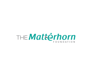 Logo Design by TechWise for this project | Design: #3720948
