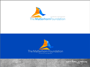 Design de Logo par vladst2004 pour ce projet | Design : #3714682