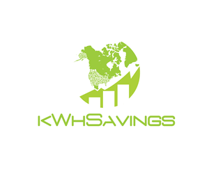 Logo-Design von artistika für kWhSavings | Design #3754608
