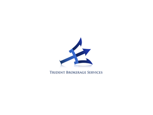 Logo Design by GLDesigns for this project | Design #975697