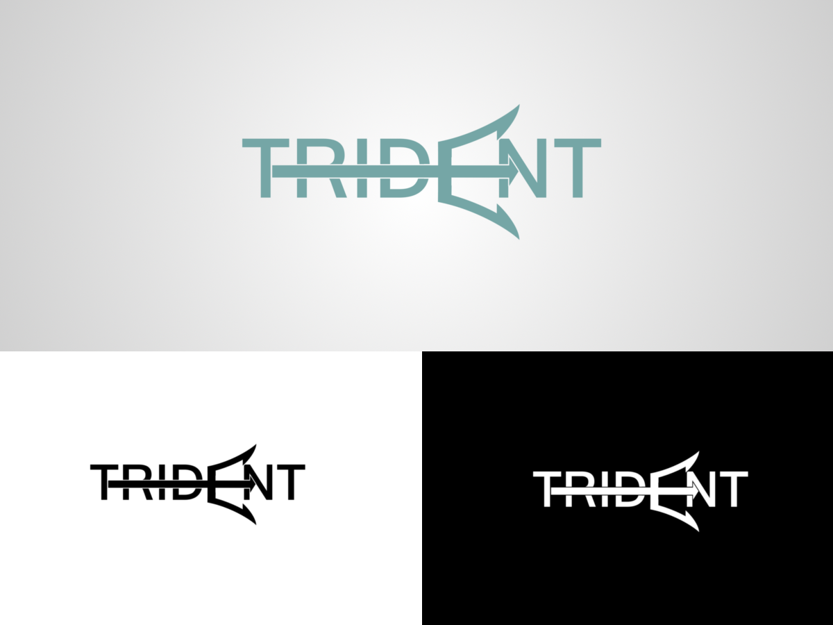Logo Design by Kronikken for this project | Design #975896
