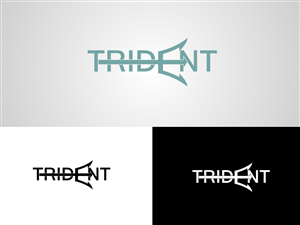 Logo Design by Kronikken for this project | Design #975896