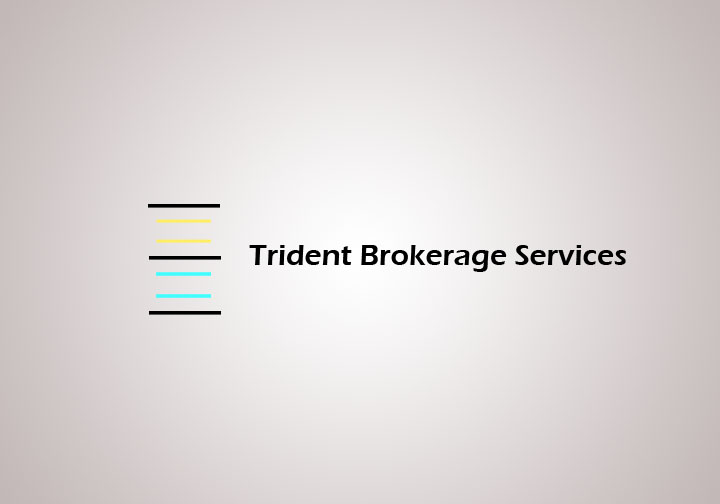 Logo Design by Cortes Designs for this project | Design #975197