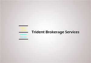 Logo Design by Cortes Designs
