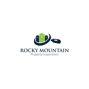 Design de Logo par S22design pour Rocky Mountain Property Inspections, LLC | Design : #3729378