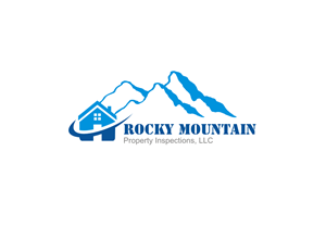 Logo Design by java land