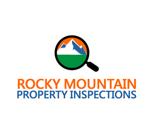 Design de Logo par immyjed pour Rocky Mountain Property Inspections, LLC | Design : #3746414