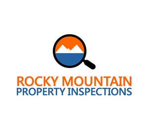 Design de Logo par immyjed pour Rocky Mountain Property Inspections, LLC | Design : #3746433