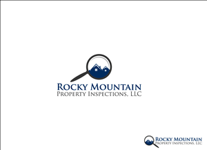Logo Design by Hendrix30