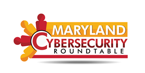 Design de Logo par Ushan sampath pour Maryland Cybersecurity Rountable | Design : #3714404