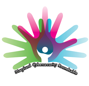 Logo Design by Malith Yapa Bandara