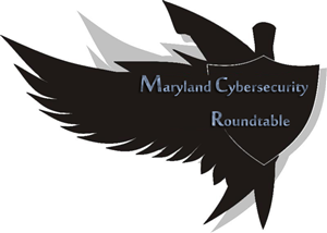 Design de Logo par Malith Yapa Bandara pour Maryland Cybersecurity Rountable | Design : #3714408