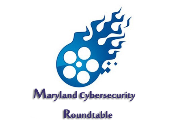 Design de Logo par Malith Yapa Bandara pour Maryland Cybersecurity Rountable | Design #3714426