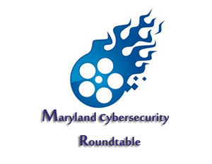 Design de Logo par Malith Yapa Bandara pour Maryland Cybersecurity Rountable | Design : #3714426