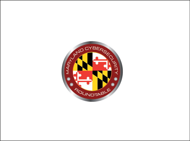 Design de Logo par Kräftig! pour Maryland Cybersecurity Rountable | Design : #3727777