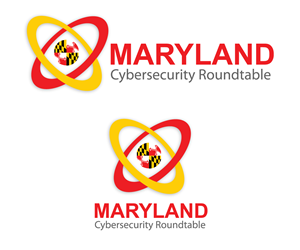 Logo Design by ardhiyan