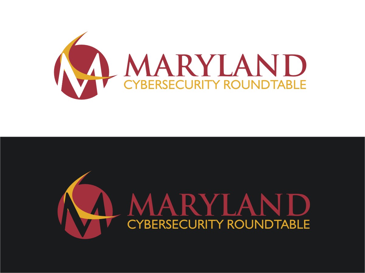 Design de Logo par Sushma pour Maryland Cybersecurity Rountable | Design #3724080
