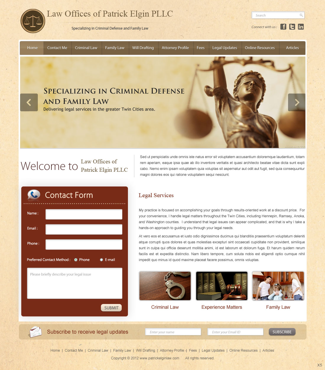 Design Wordpress par pb pour ce projet | Design #990162