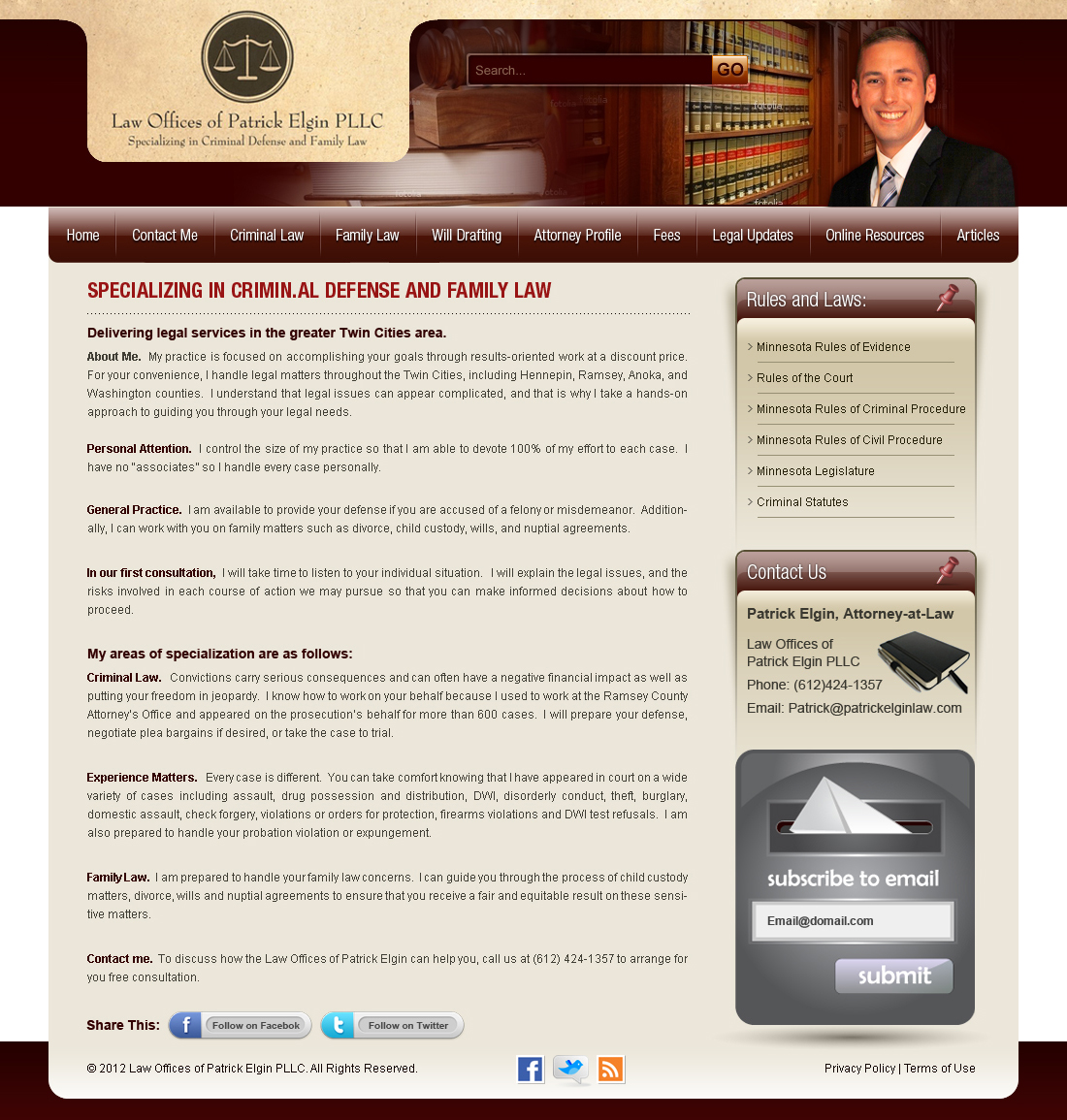 Wordpress Design by Creative Usha for this project | Design #981908