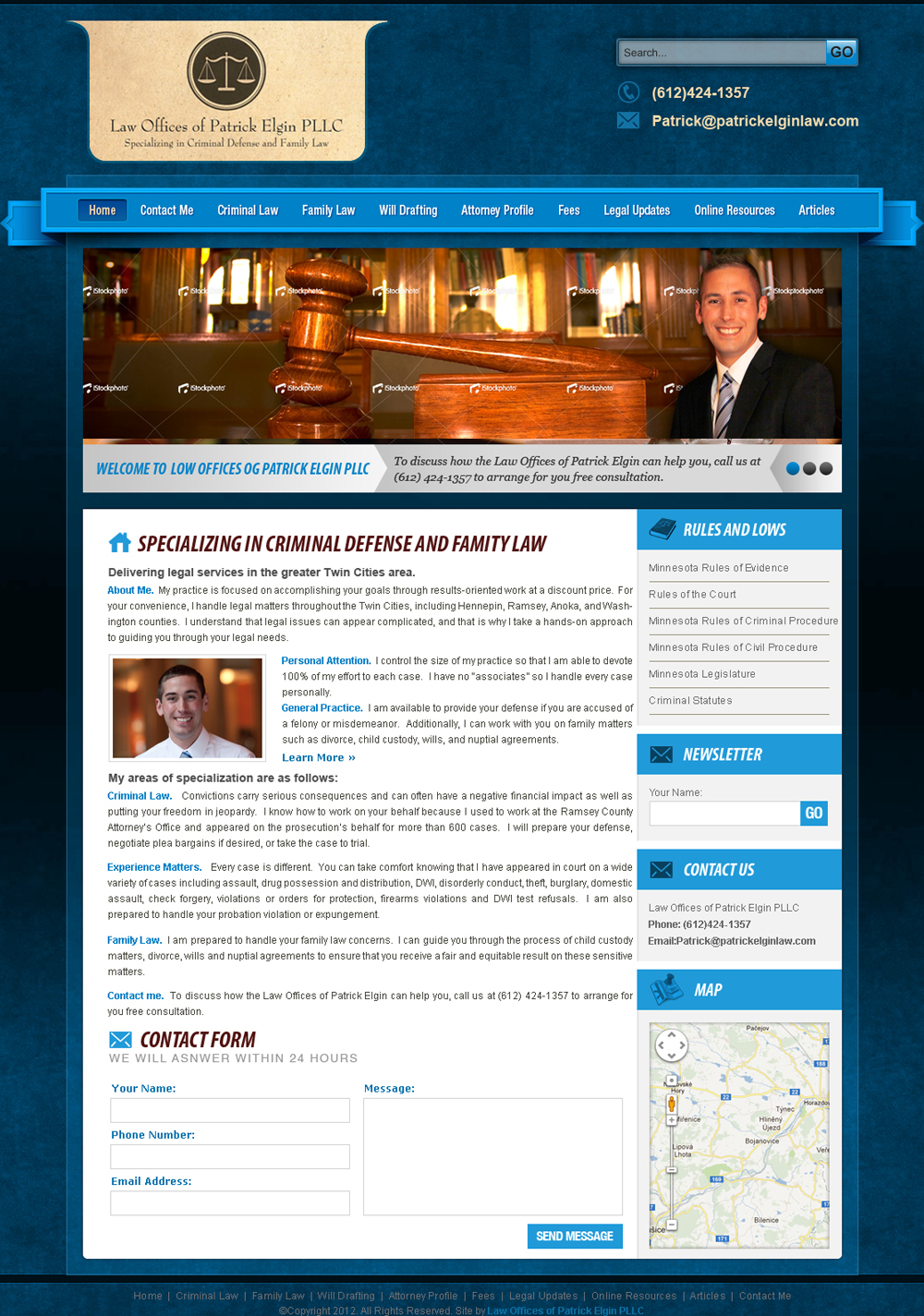 Diseño Wordpress por Creative Usha para este proyecto | Diseño #982782