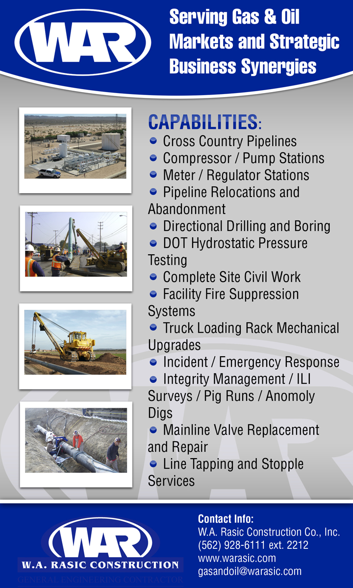 Advertisement Design by Daniel Benitez for this project | Design #975947